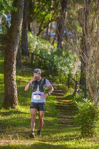 BIB: 5018
                            <button type="button" onclick="openModal(19246265)" class="btn btn-primary btn-sm float-right btn-popup" data-toggle="modal" data-target=".modal-high-quality">
                        <i class="fas fa-shopping-cart"></i> Add to Cart
                    </button>
                                            <button type="button" onclick="isThisMe(19246265, true)" class="btn btn-success btn-sm float-right btn-popup btn-isme hidden" data-toggle="tooltip" data-placement="bottom" title="นี่คือรูปของคุณใช่ไหม คลิกที่นี่เพื่อเอาเข้าอัลบั้ม">
                        <i class="fas fa-plus"></i> Add to album
                    </button>
                    <button type="button" onclick="isThisMe(19246265, false)" class="btn btn-warning btn-sm float-right btn-popup btn-isnotme hidden">
                        <i class="fas fa-ban"></i> Remove from album
                    </button>